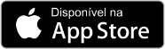Apple Store Personal Bank