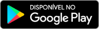 Google Play Personal Bank
